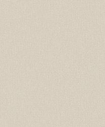 4df9144d-80e2-4cb6-bfc3-28cb13a27ae9