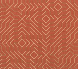 4e190ff6-a3ca-45ec-8e91-957f3339491c