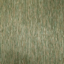 4e448f03-6352-46a1-bf2b-c5514c56e64e