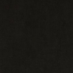 4e57264d-767e-4a54-bd23-a25595519037