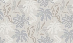 4e663c0b-a9a7-4b29-a4e7-aa0938f4a514