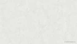 4ea54b6b-e8ea-48ba-accf-d2ace73daa80