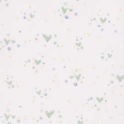 4ea7c032-3699-4220-91e5-fa2a6661245e