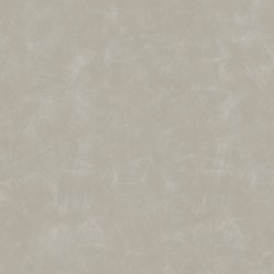 4ecca1f6-a048-4751-a44e-b9ead9a3e6e2