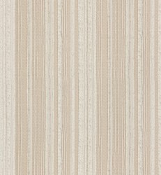 4edd085d-a62e-4e7e-aec0-df5c71ddd757