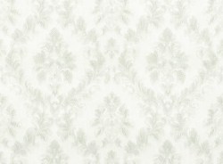 4f0bb754-7e17-4046-92dd-80ed1893a5a0