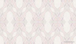 4f1788f5-560d-47c3-b35d-25fb1c3be6bb