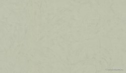 4f3fd076-4992-4de3-b225-013d999eca6b