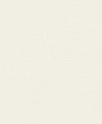 4f498aaf-4c8c-431c-ab35-b160d35e2557