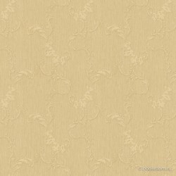 4f778302-8d39-4dfd-a9a5-a1f52341fc16