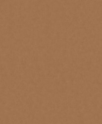 4f9f7d71-25f4-4d10-bec1-f7402729aa6f