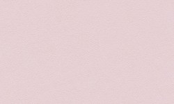 503fd880-bd9d-4f5e-a694-cf35180b5f2f