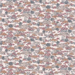 5051258a-d5d2-4105-b3d4-c2e3f6749228