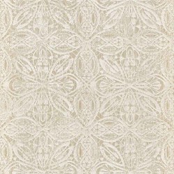 508e43de-79f7-405e-88a7-bbedec9994c1