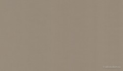 50a4c511-8d65-49ee-970a-48a5024f53f2