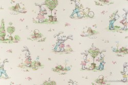 50bbe396-96b8-4e67-8e2a-6c7b481f81df