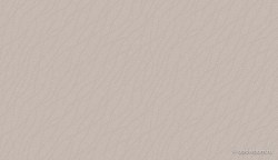 50c59876-2b2b-41a3-9391-178ea28a40e9