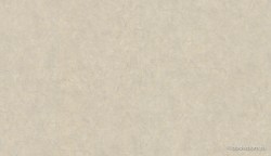 511e34aa-cdde-4b09-87ef-f063a595a57a