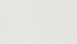 5142b974-e534-473c-a7b4-cb6bc306e1d4