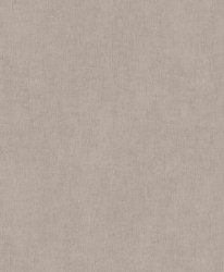 5144a7dc-09cf-4399-bb0f-2470f1a6ee1a