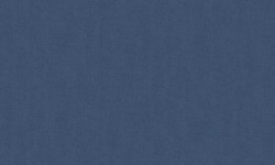 51592e6d-c966-487f-af68-1e6559c3cb40