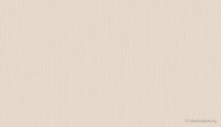 51b6c6d7-e6de-4414-b9a7-93a2ab4f6253