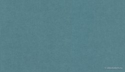 51da82ea-a414-4b19-9be2-39bc32bb5799