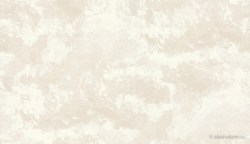 520cb067-2437-4be9-aff2-5325e1064769