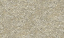 522780bc-c648-4d1a-b6d3-e91d8e0b3477