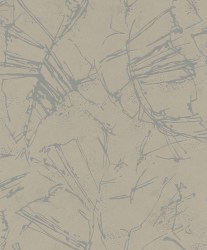 523e1b07-2f97-41ac-8994-42d447cf111a