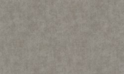 528c68f7-1ed0-430c-a762-49a4a21560ad