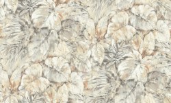 532358f5-d958-43ff-9605-27266c80f350