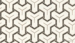 532b7e16-e0cb-4794-8959-6c56321328e9