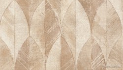 5337aa84-677f-4381-8ad4-a33b27aa9995