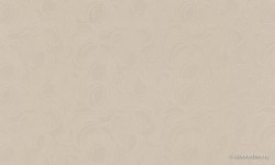 5364bf89-375d-49c7-9ee1-65160bdd7fa0