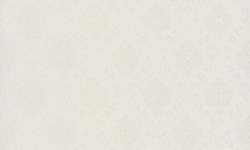 538258c5-23f1-4827-9d73-e2a0b04d9e34