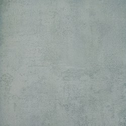 53bb095b-4dc7-4691-bc73-1d5c02570b7c