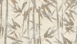 53fc82b6-7faf-4707-ade8-6fe016f1ef4e