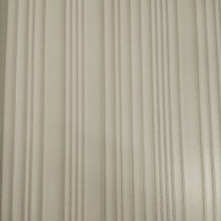 54065d27-e844-4d5b-b112-1abbec046e83