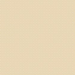 5423d86a-2c22-40b6-bfb3-19731a15a5ac