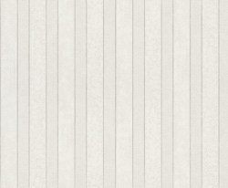 5459d4fd-c48d-4322-98ec-4ec76aa12bb6