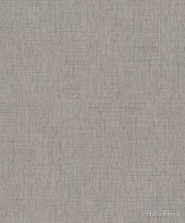 54c4e7a6-63c4-4b1d-998a-25d173e42147