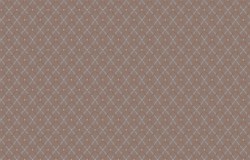 54d8d28b-ee60-4c91-9e31-87257ad3cef2