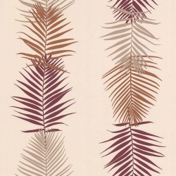 552fd8d6-fd5d-4b3d-8c7e-e2de9bcdc430