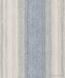 5540fcfb-59d8-4f67-8b97-fb5957672dd9