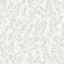 5574eabf-1b60-48a7-ba00-7e787d757f7f