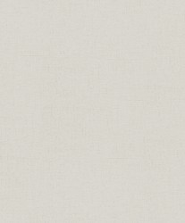 557c6353-8199-4e46-9a1a-ed6a9e3c902b