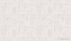 559089ef-4cd5-4cbf-bb0f-baa1bff63a54