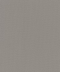 55922b8b-523b-4ea8-9eb6-a7b43708458e