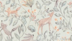 55af177d-031d-4a6c-8d06-1fc5bd53a7b2